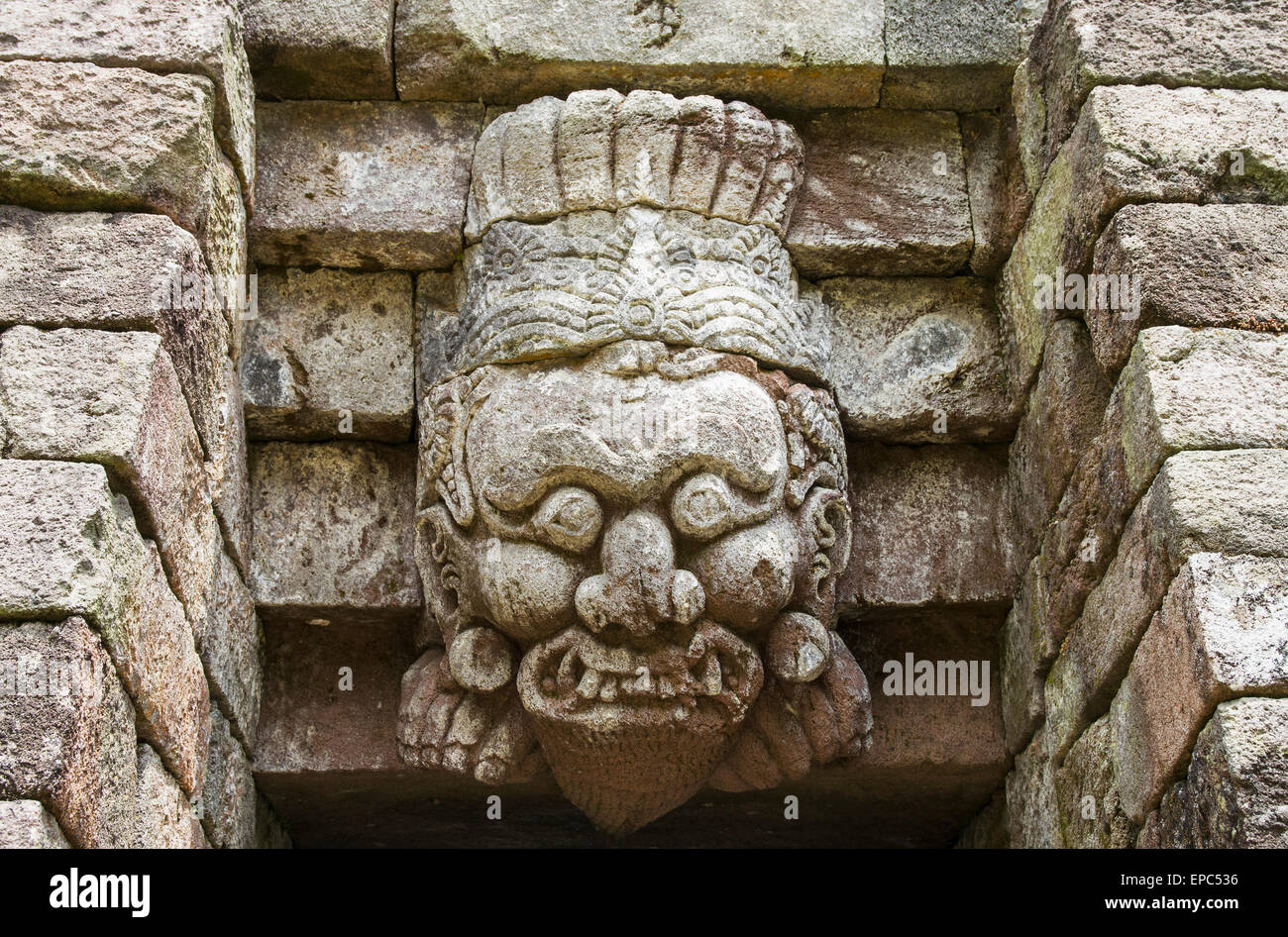 Southeast asia design hi-res stock photography and images - Alamy