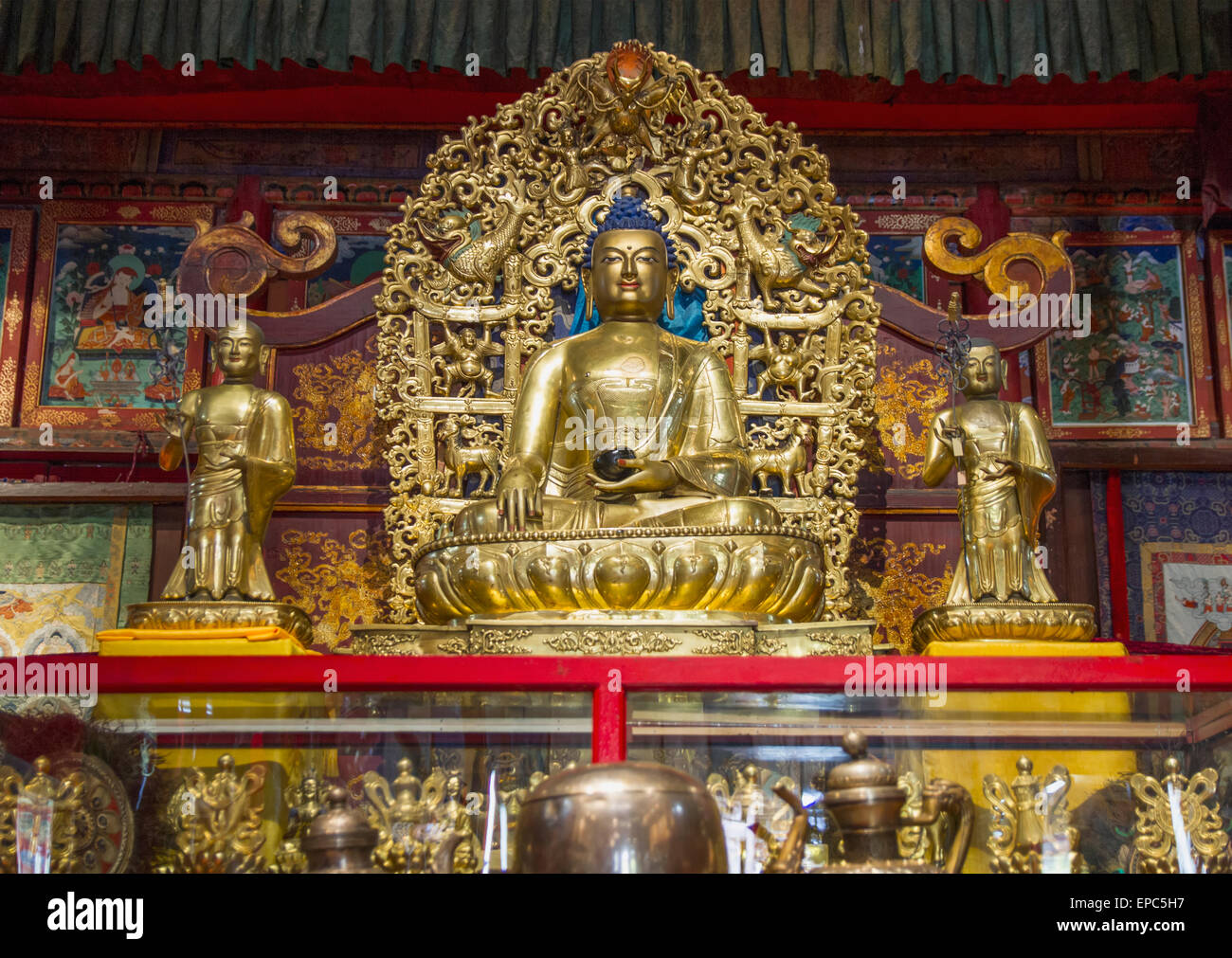 Asia,Buddhism,Buddhist,Religion,Faith,Beliefs Stock Photo
