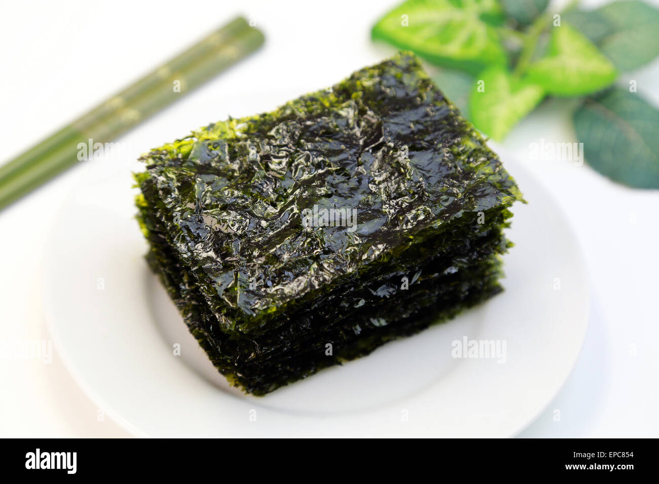 Gim hi-res stock photography and images - Alamy