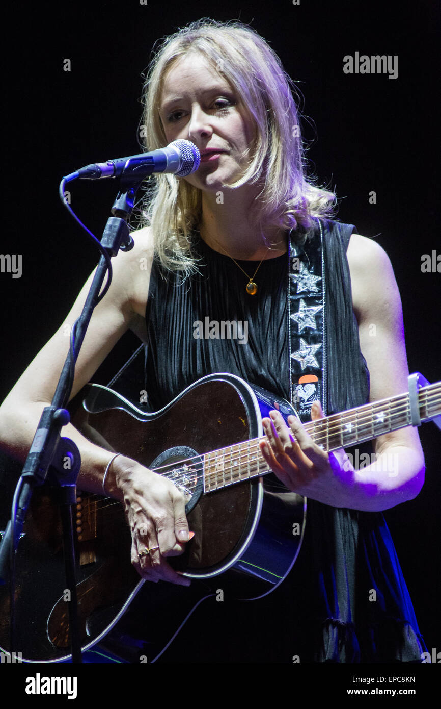 Amy belle hi-res stock photography and images - Alamy