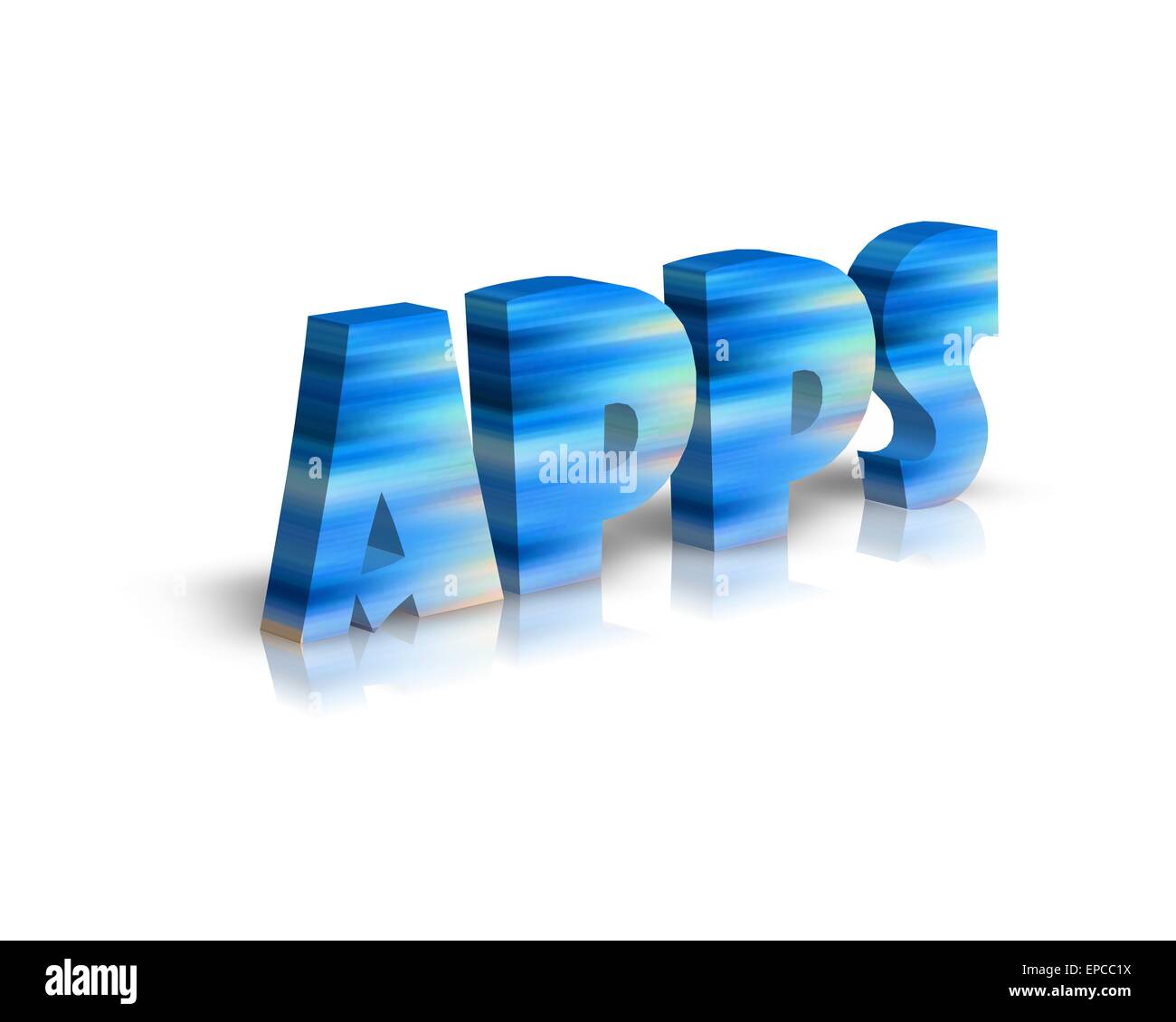 app or app store Stock Photo - Alamy