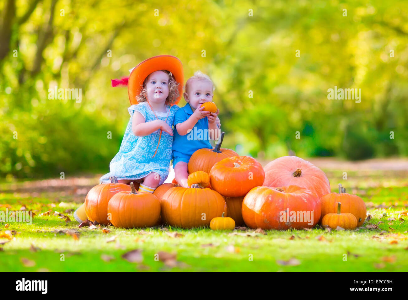 boots halloween baby