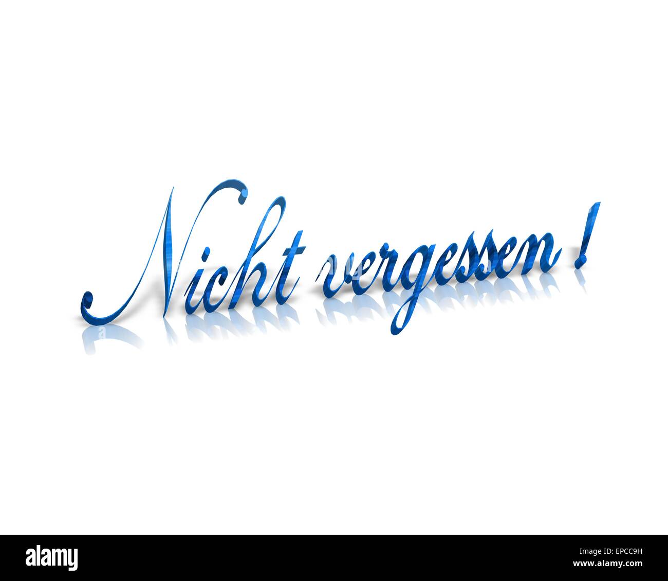 Notiz Cut Out Stock Images Pictures Alamy
