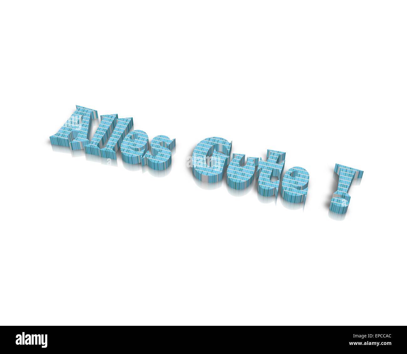 all the best happy birthday Stock Photo - Alamy