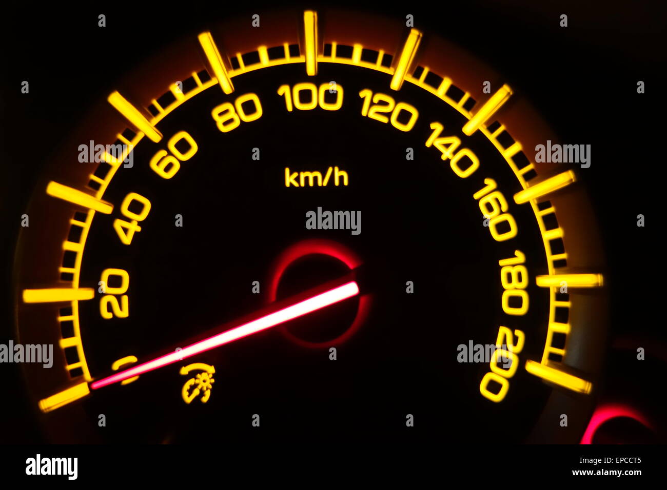 Speedometer hires stock photography and images Alamy