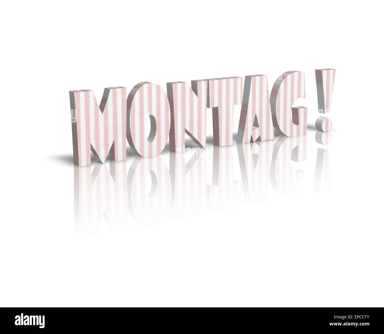 week and days Stock Photo - Alamy