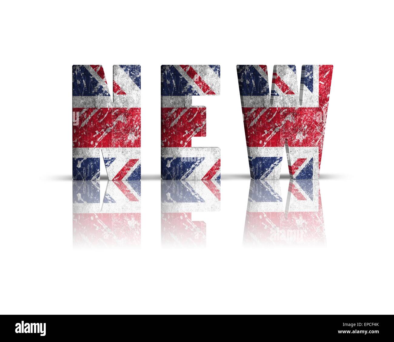 neu new Stock Photo Alamy