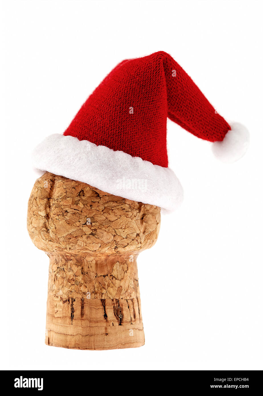 Cork hat hires stock photography and images Alamy
