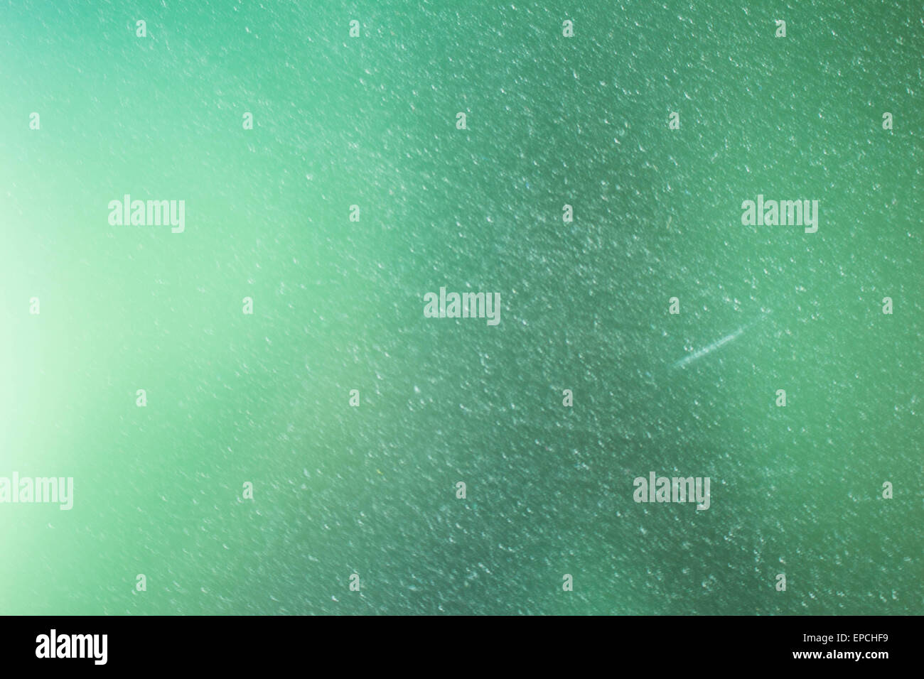 Not clean hi-res stock photography and images - Alamy