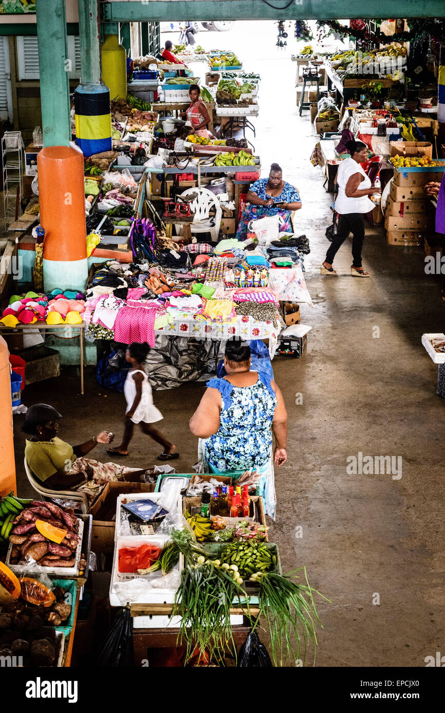 Are Dogs Allowed In St Johns Flea Market