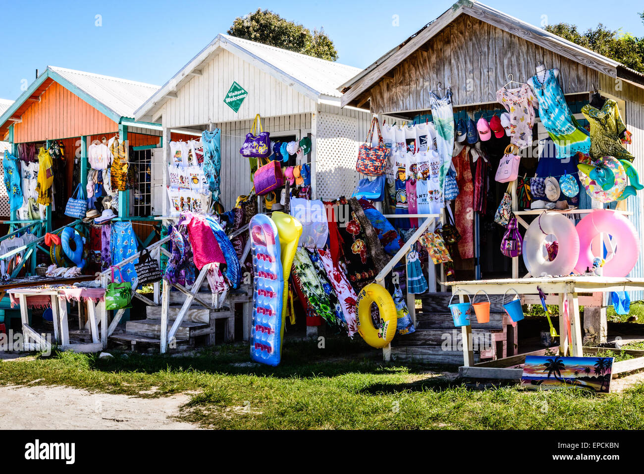 beach souvenir shops Cheaper Than Retail Price> Buy Clothing