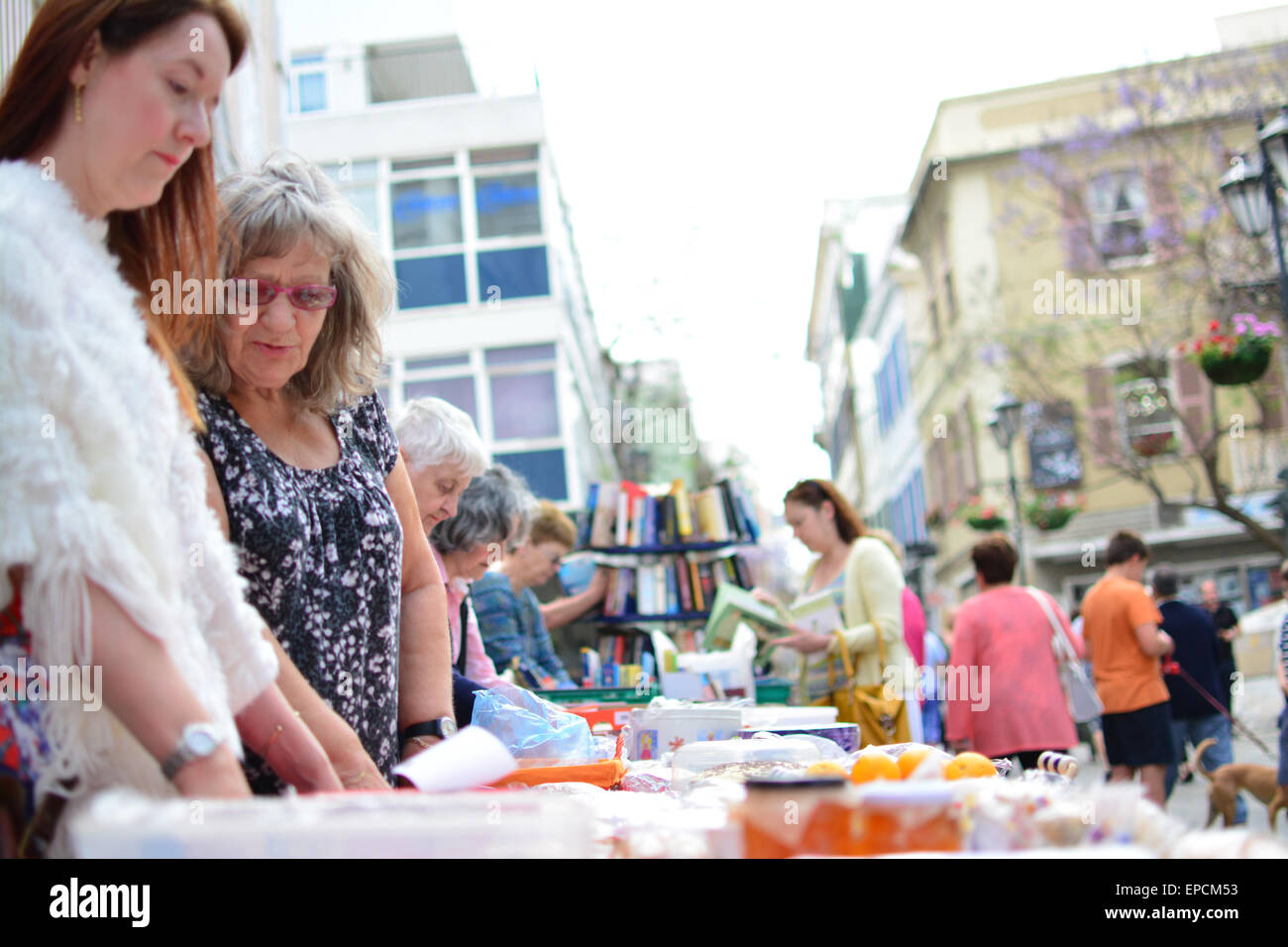 gibraltar-16th-may-2015-gibraltar-s-christian-aid-volunteers-to-the
