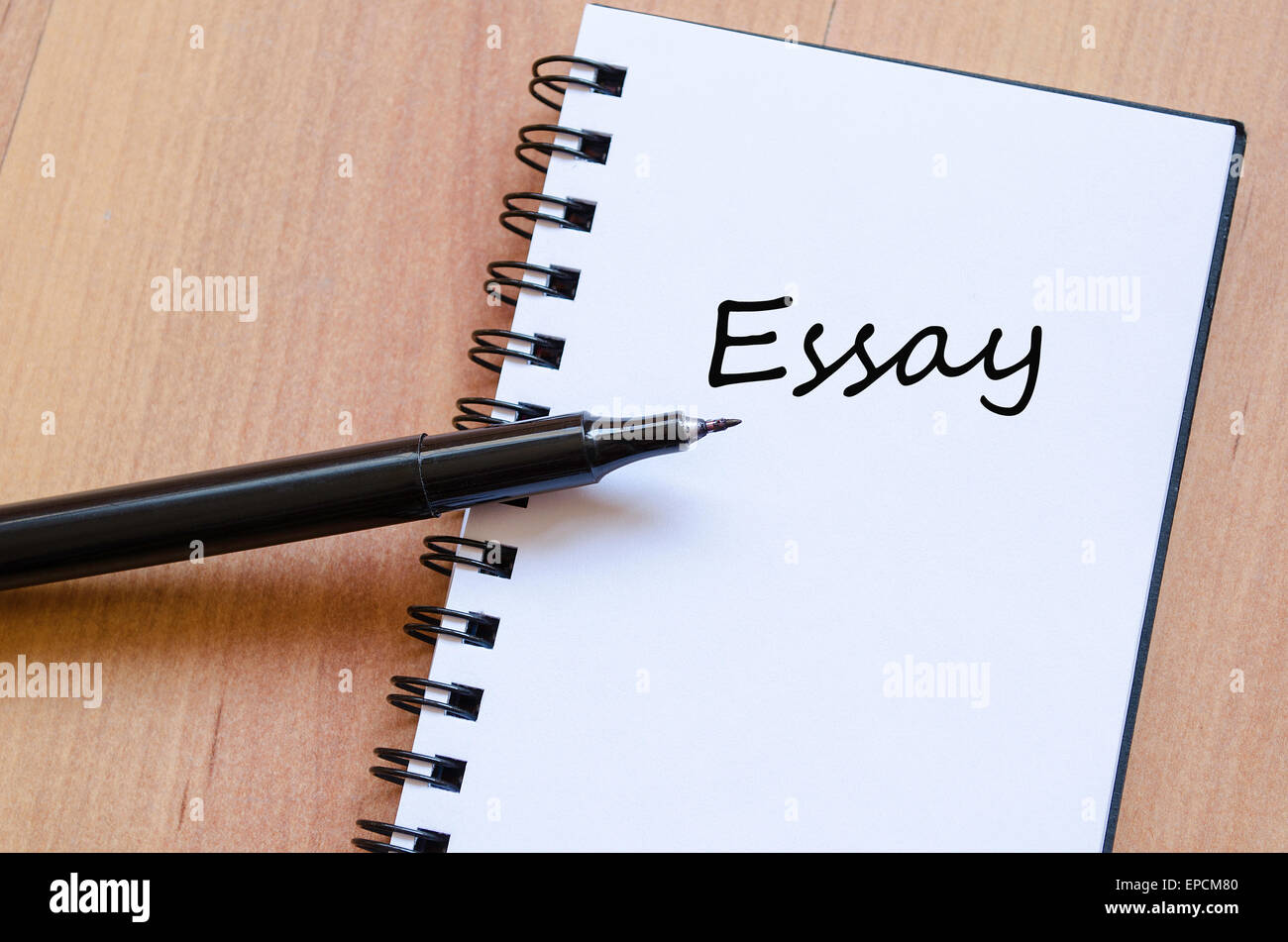 Sources Of Islamic Historiography Essay