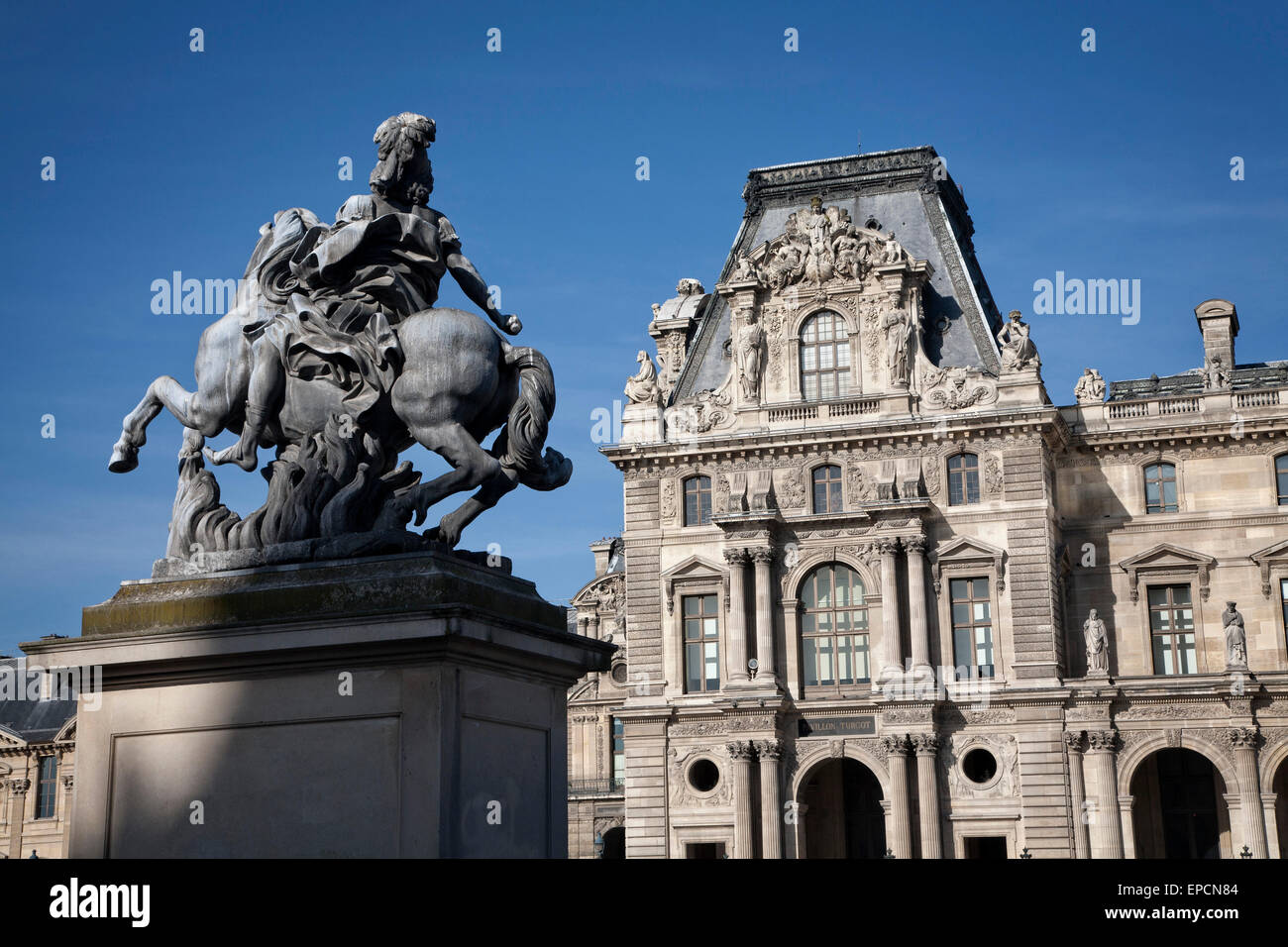 0065fr hires stock photography and images Alamy