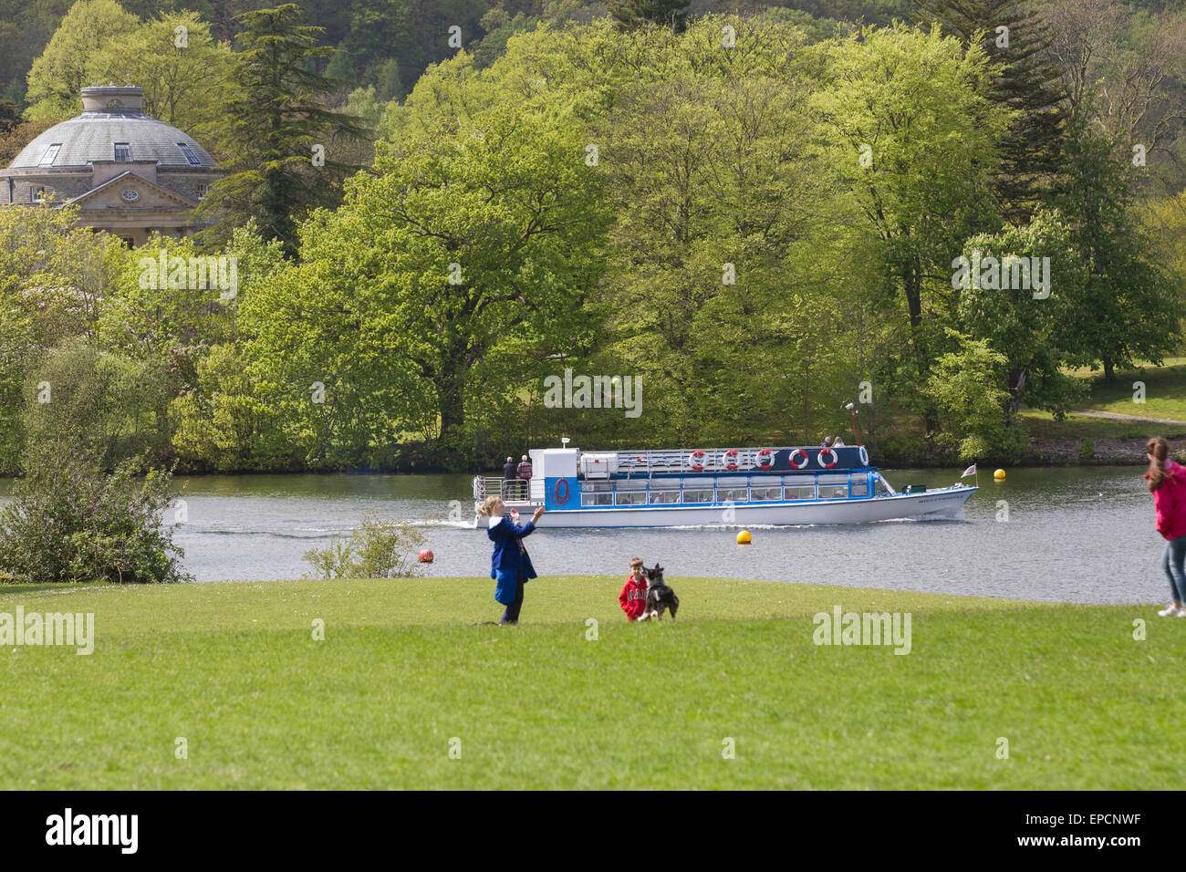 Miss uk winner 2 hires stock photography and images Alamy