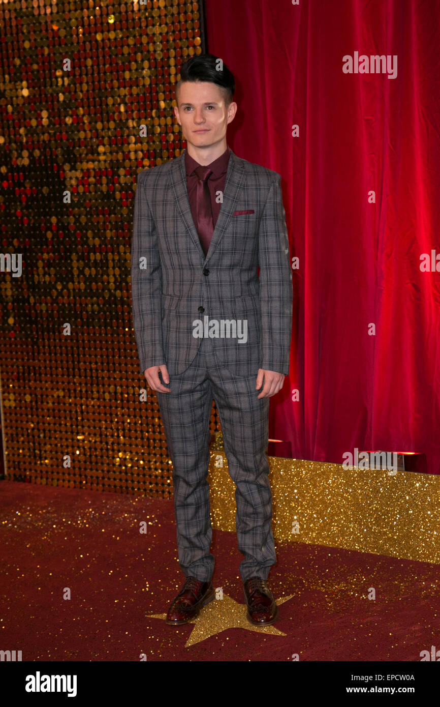 James Fletcher High Resolution Stock Photography and Images Alamy