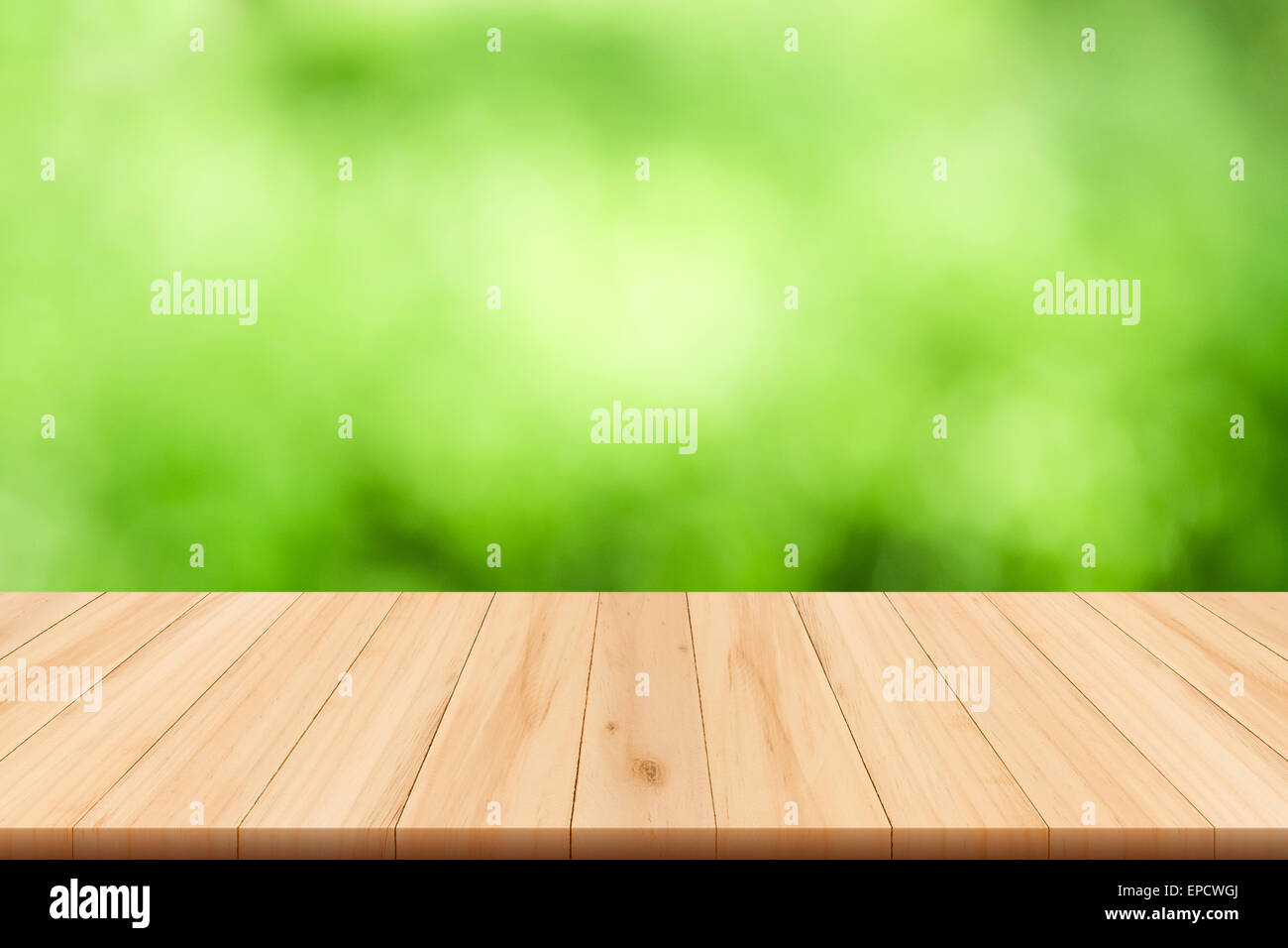 Shiny wood floor hi-res stock photography and images - Alamy