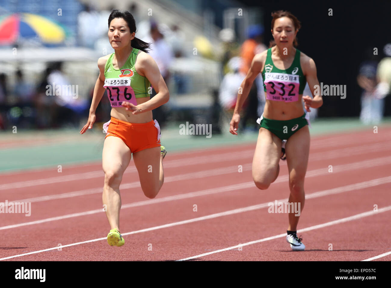 nissan-stadium-kanagawa-japan-15th-may-2015-l-r-anna-doi