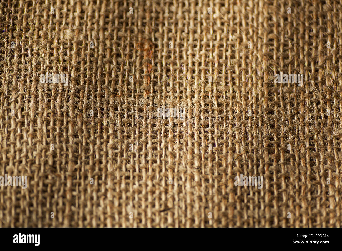 Hessian material deals