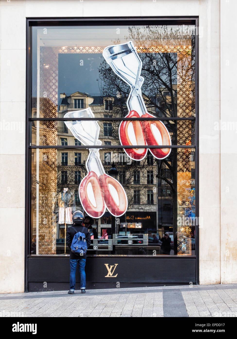 Louis Vuitton Bag Dubai Mallet