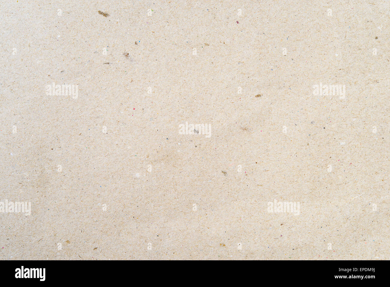 Retro paper texture hires stock photography and images Alamy