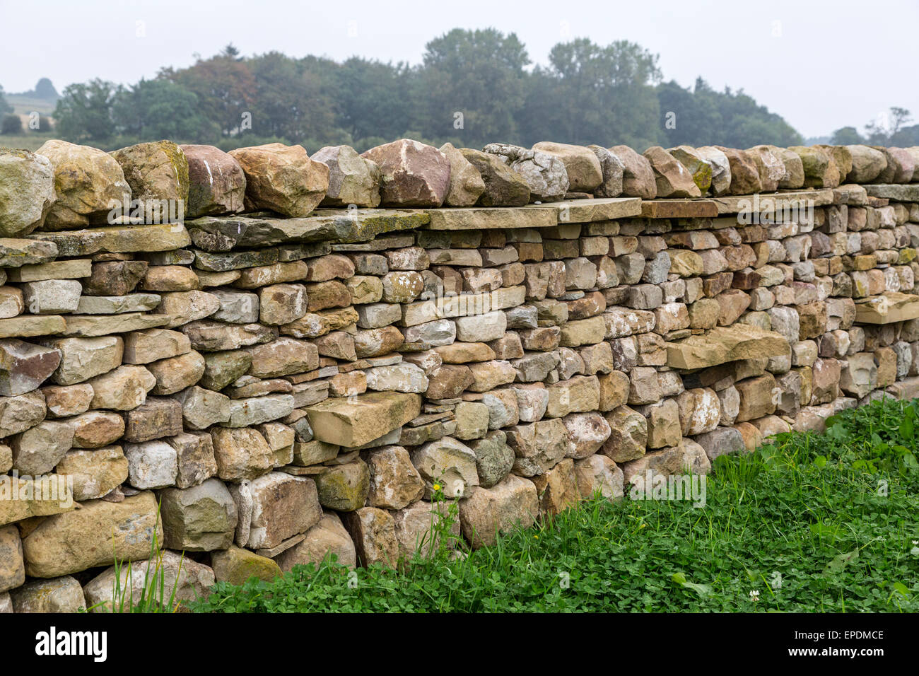 Yorkshire stone hires stock photography and images Alamy