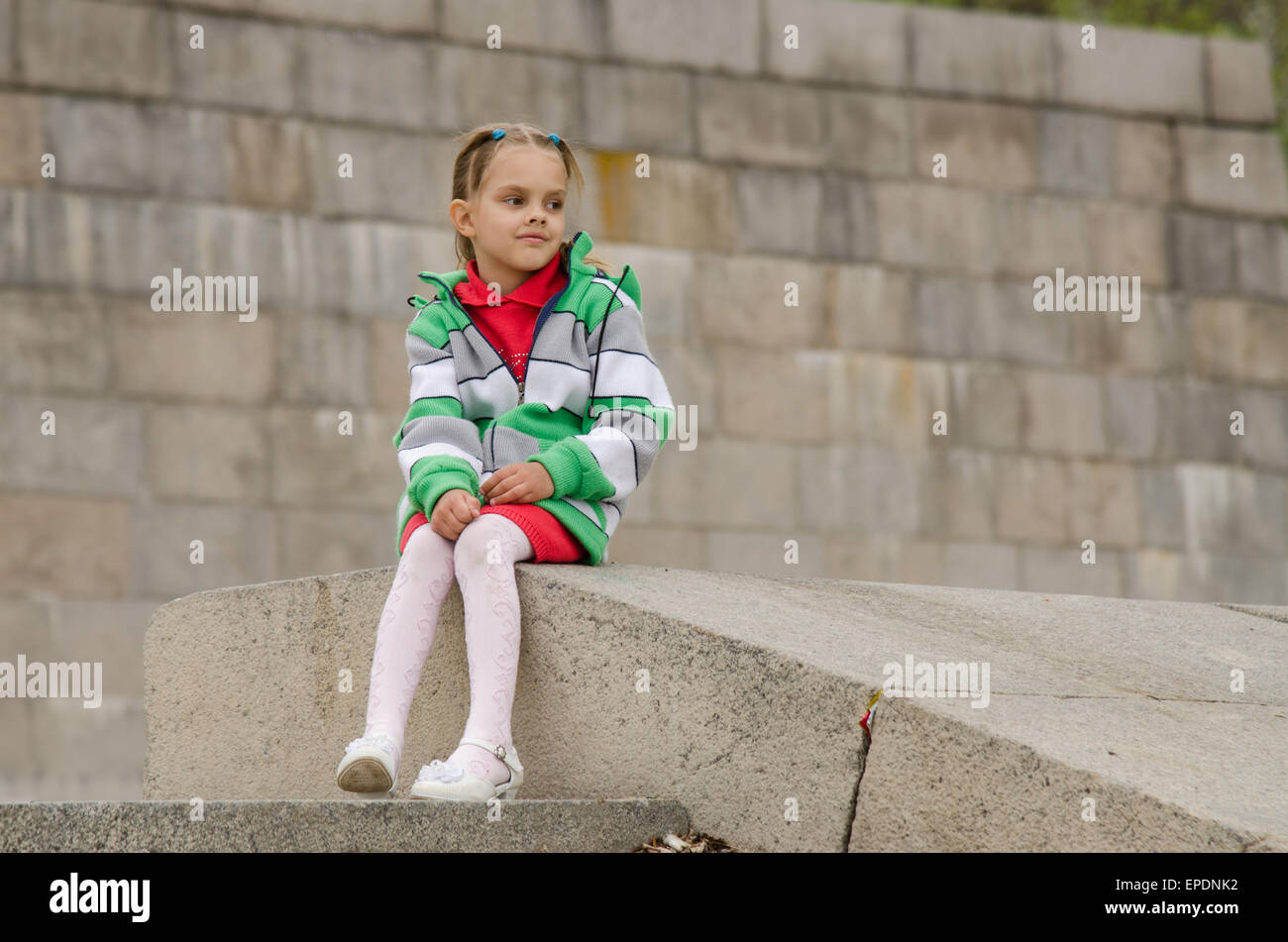 Ramp Walk Girl High Resolution Stock Photography and Images - Alamy