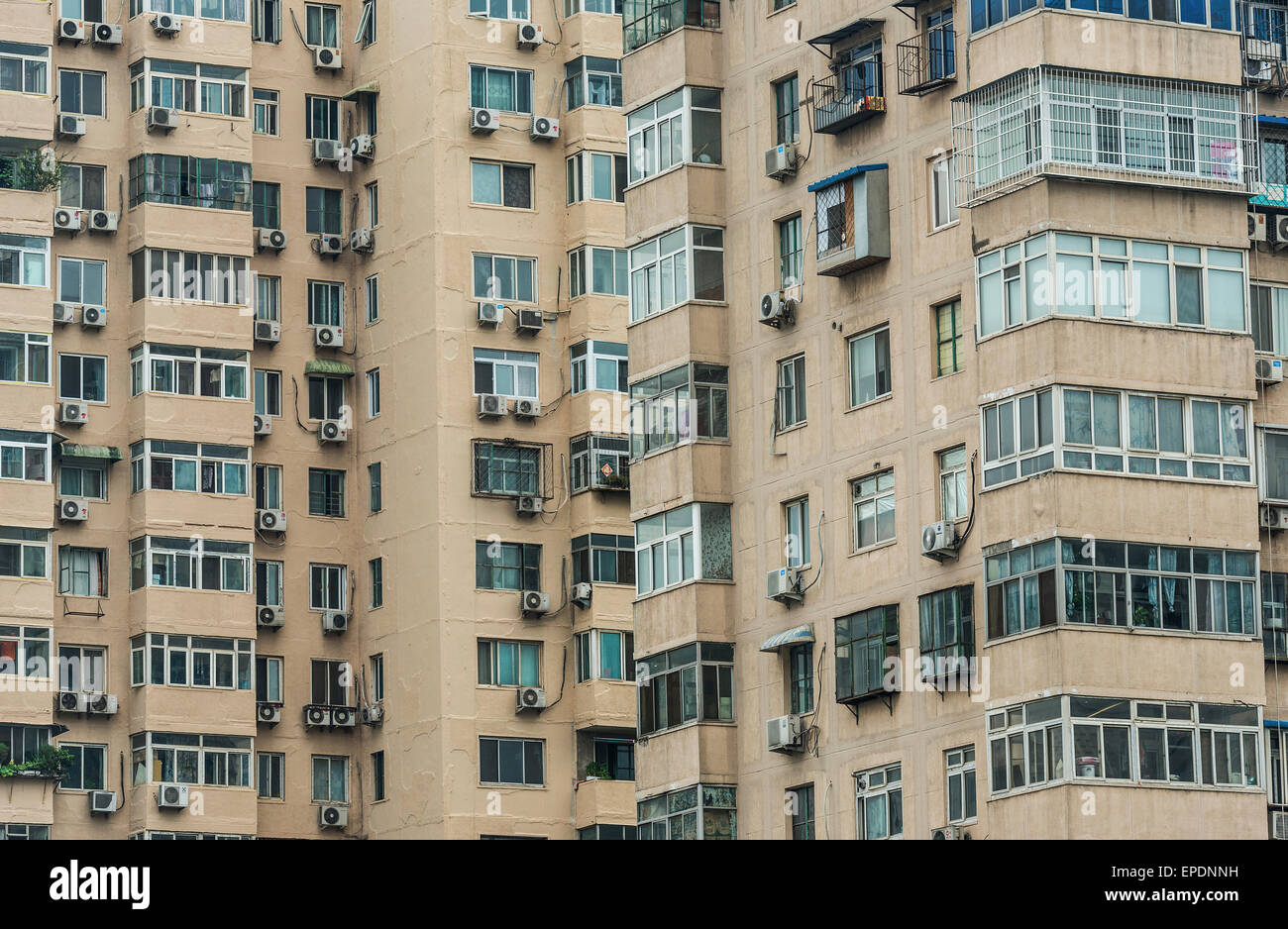 Asian cities and buildings buildings in china buildings hires stock