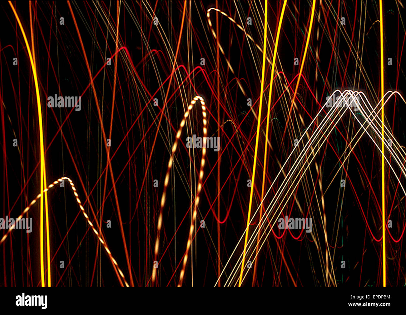zoom test background zoom test background