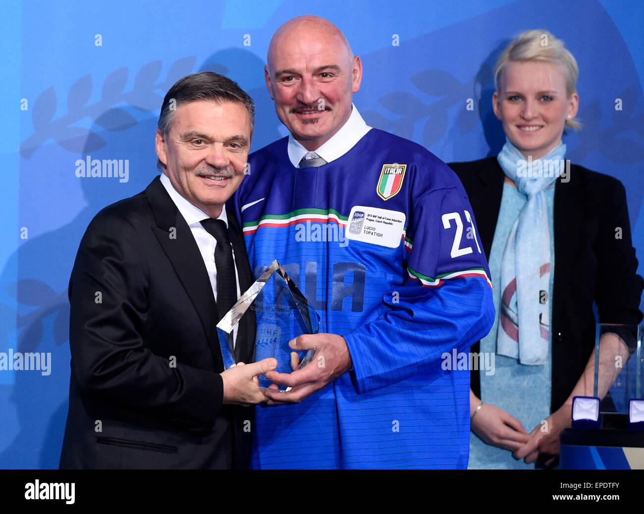 Bibi torriani hires stock photography and images Alamy