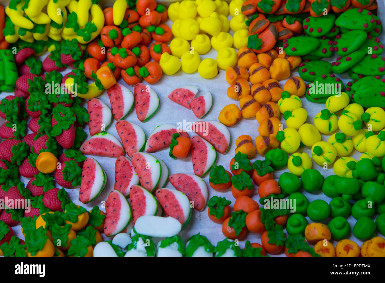 Mexican Candy High Resolution Stock Photography And Images Alamy Mexican Candy High Resolution Stock Photography And Images Alamy