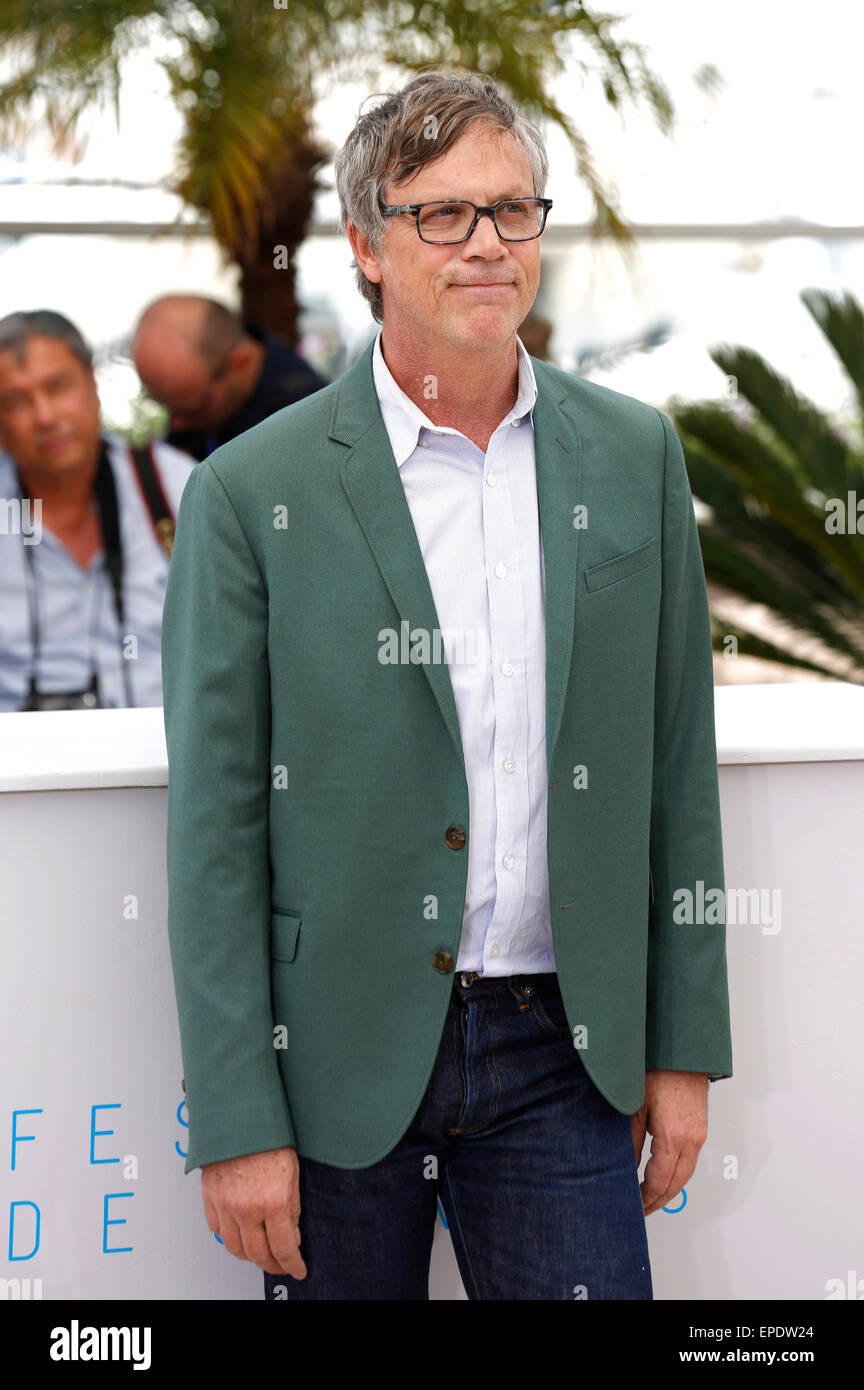 Todd haynes’ carol hi-res stock photography and images - Alamy