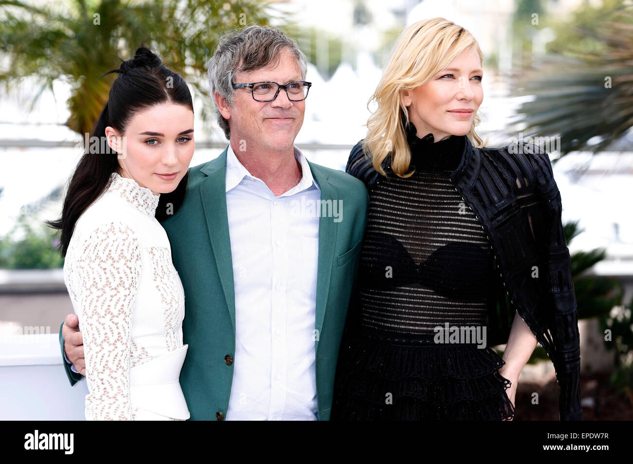 Todd Haynes rym Todd Haynes rym