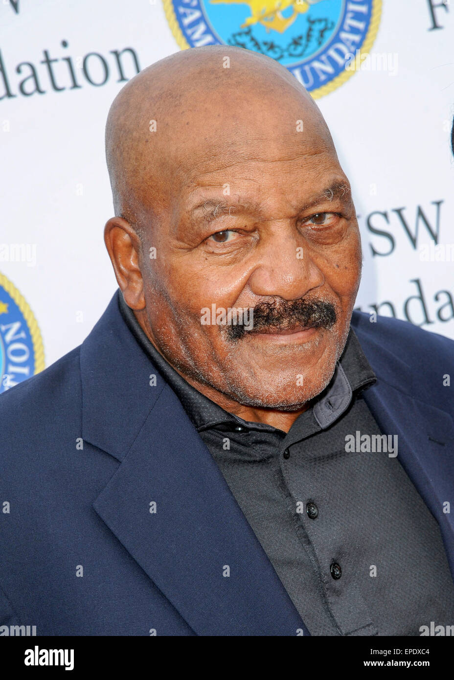 Jim Brown Family >> Jim Brown Seal Naval Special Warfare Family Foundation Jim Brown Family >> Jim Brown Seal Naval Special Warfare Family Foundation