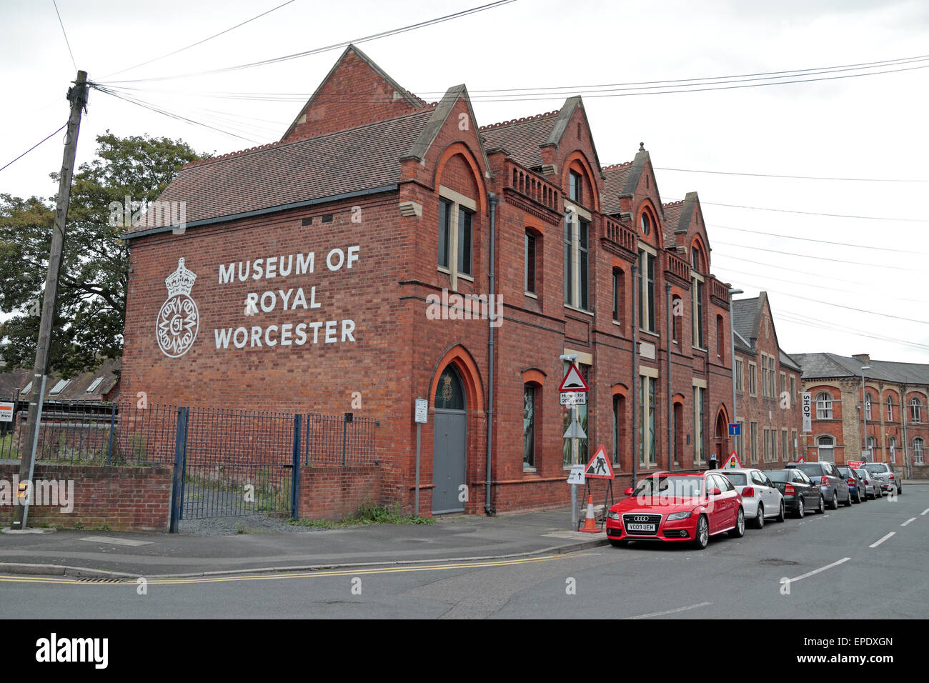 Royal Worcester Porcelain Stock Photos & Royal Worcester Porcelain ... Royal Worcester Porcelain Stock Photos & Royal Worcester Porcelain ...