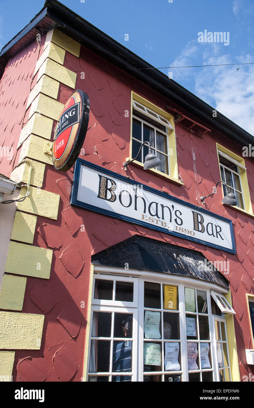 Europe feakle hires stock photography and images Alamy