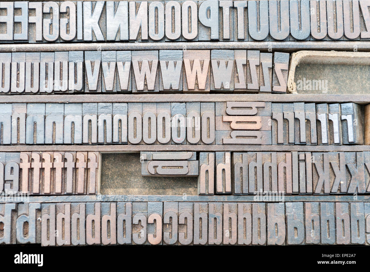 Cast metal hires stock photography and images Alamy