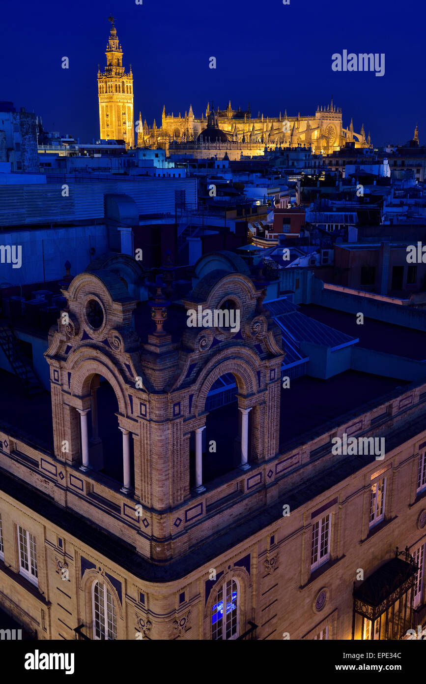 The largest bell in the world hires stock photography and images Alamy