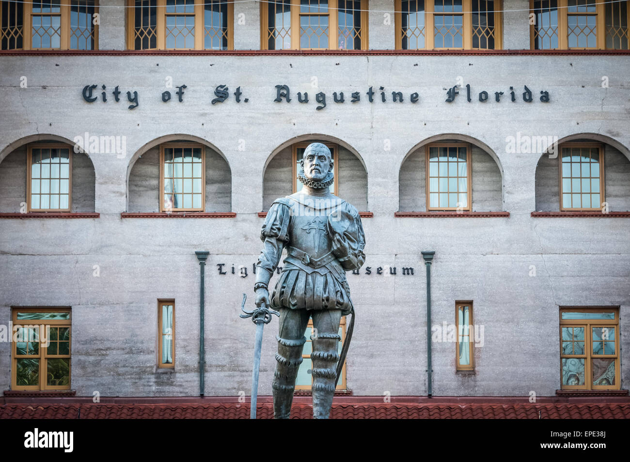 Otto c lightner hires stock photography and images Alamy