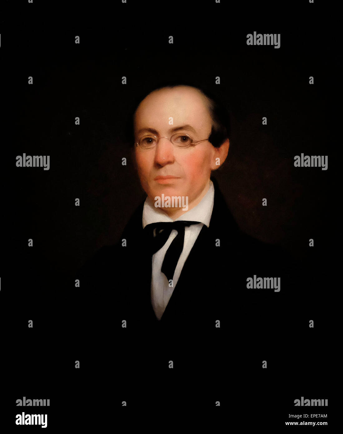 neck support collar lloyds