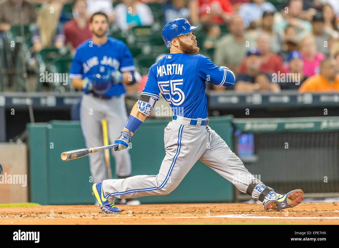 2015 toronto blue jays jersey