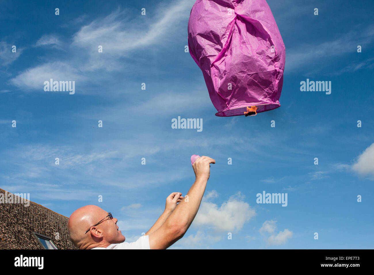 Chinese lantern kites deals
