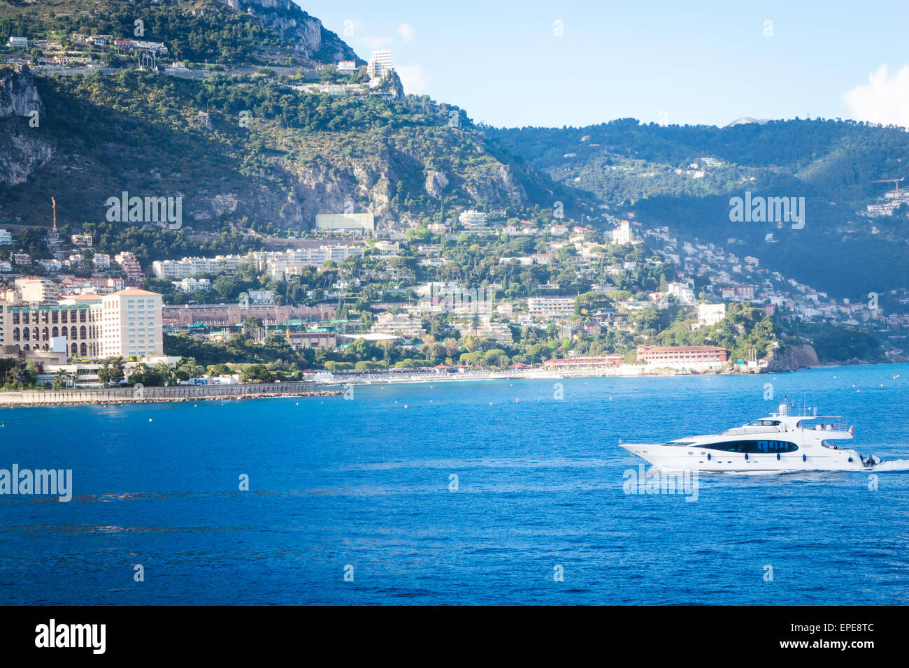 Regenradar Monte Carlo