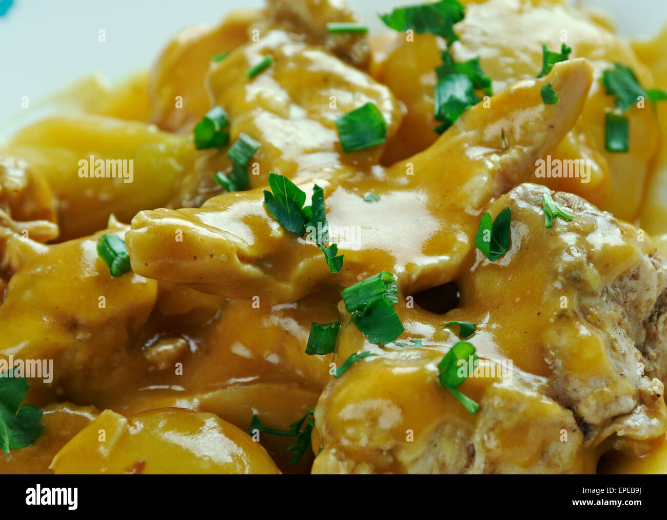 Mullah do piaza hi-res stock photography and images - Alamy