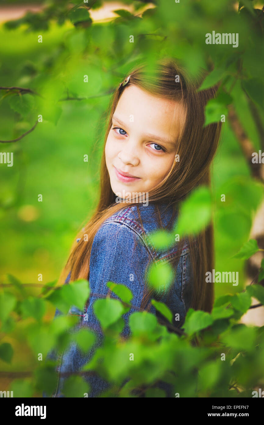 teen girl chat Teen amateur video field