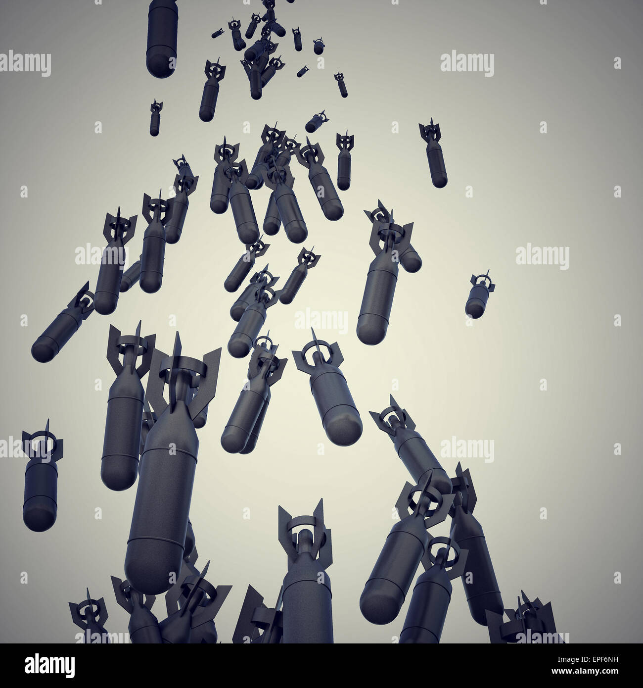 Bomb Drop High Resolution Stock Photography and Images Alamy