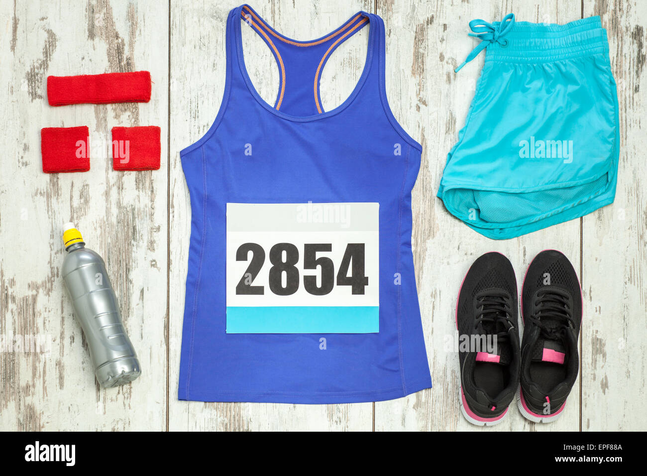 18,600+ Sportswear Store Stock Photos, Pictures & Royalty-Free Images -  iStock