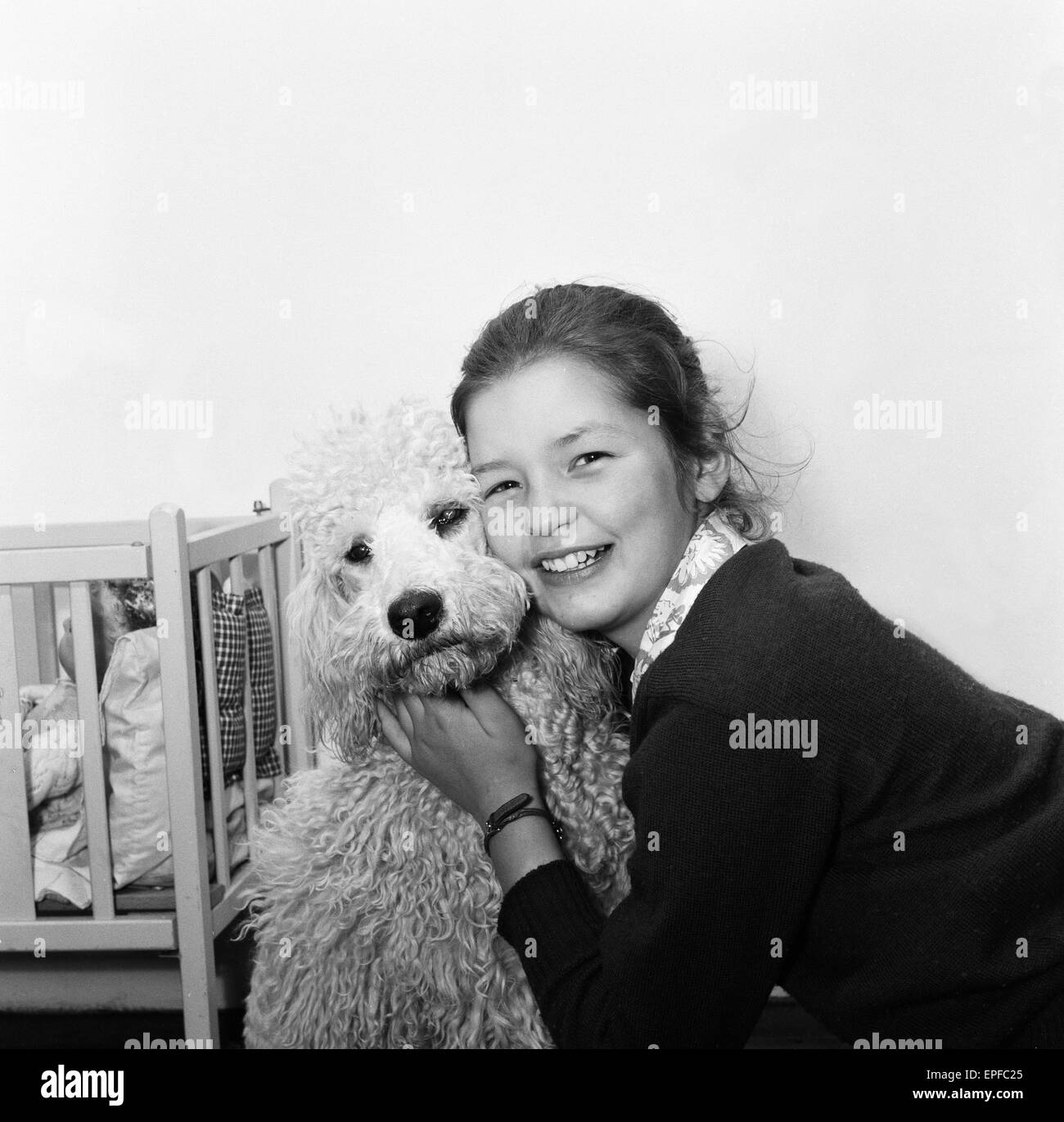 Lee Hwa Sook Lee Hwa Sook