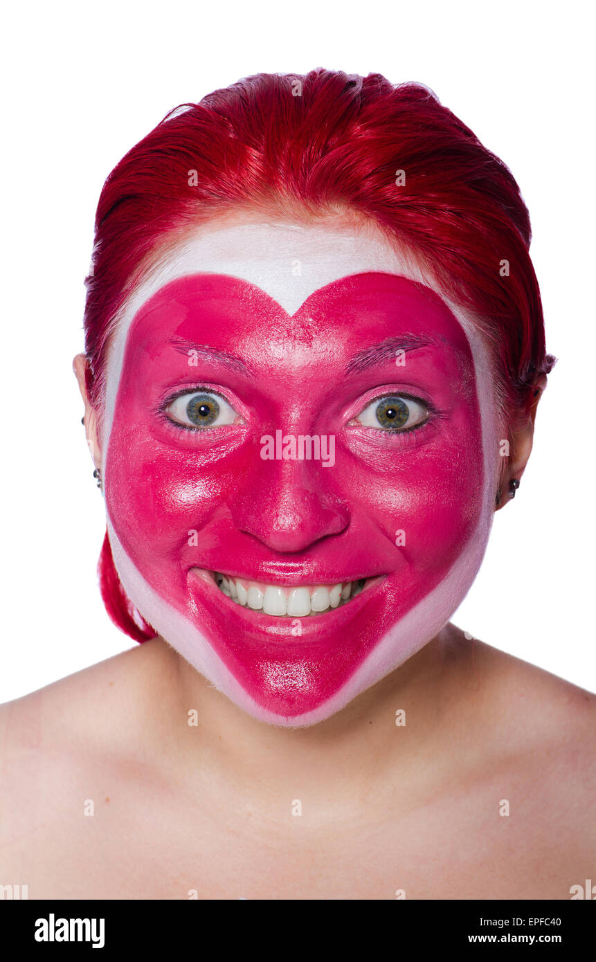 Стрижки с лицом сердечко схематично. Девушка в сердце. Сделай лицо сердечко. Сердечко с личиком. Сердце шаблон.