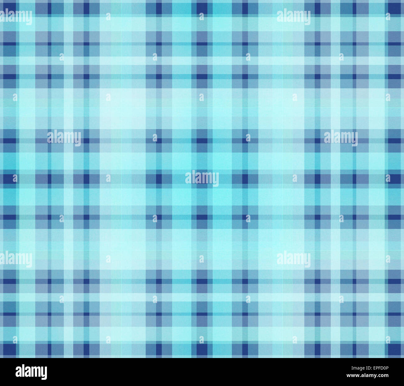 graphic abstract background - geometric checkered pattern design Stock ...